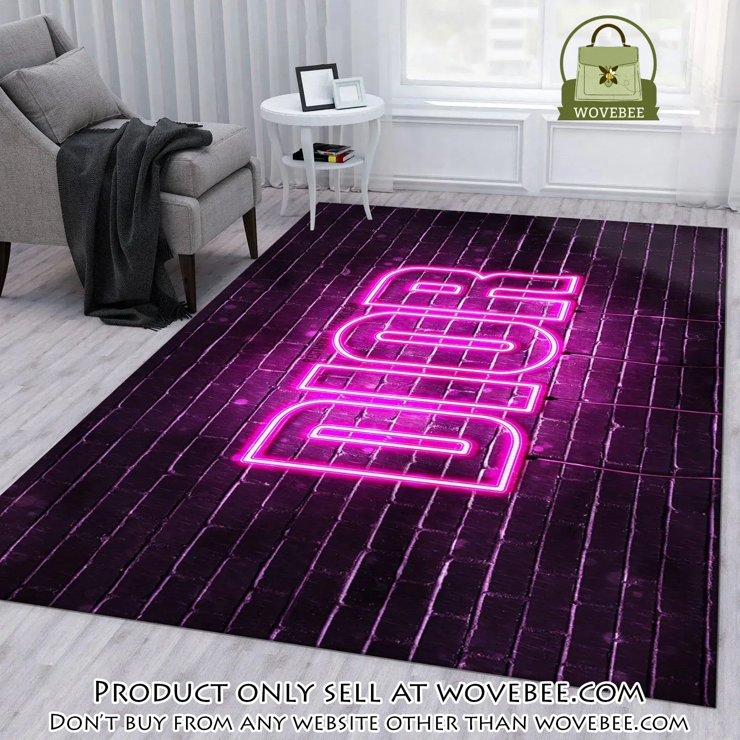 Dior rugs living room rug carpet us gift decor wvb0018764